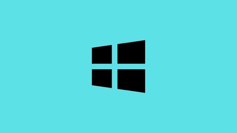 Dreceres de Windows 11: la nostra llista completa
