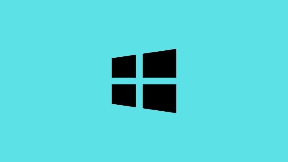 Atallos de Windows 11: a nosa lista completa