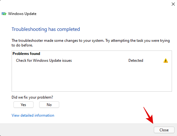 Hur man avinstallerar uppdateringar på Windows 11: Steg-för-steg-guide och felsökningstips