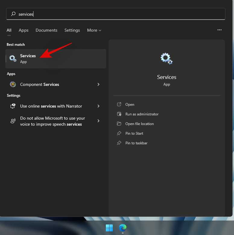 Snabbtangenter för bärbar dator fungerar inte på Windows 11?  Hur man fixar och varför händer detta