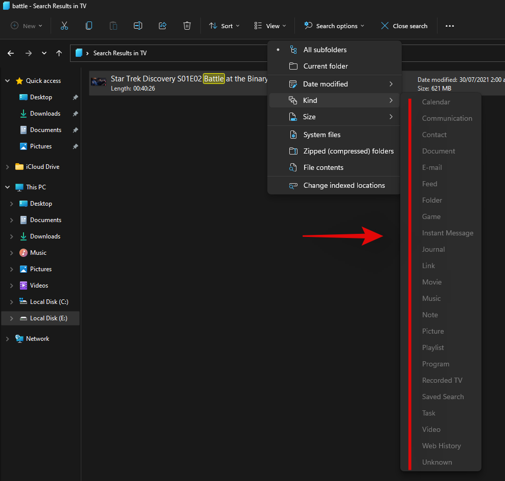 Så här inaktiverar du tangentbordet på Windows 11: Permanent, tillfälligt, med inställningar, med appar från tredje part och mer