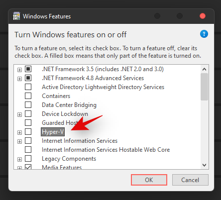 Kaip išjungti VBS sistemoje „Windows 11“ ir ar tai padeda?