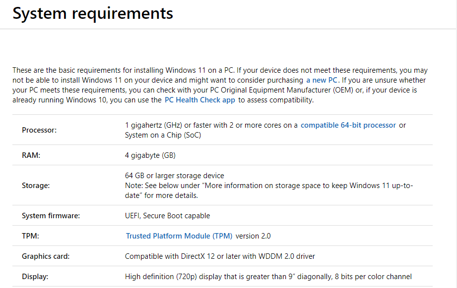 Como facer que Windows 11 arranque USB en 4 sinxelos pasos