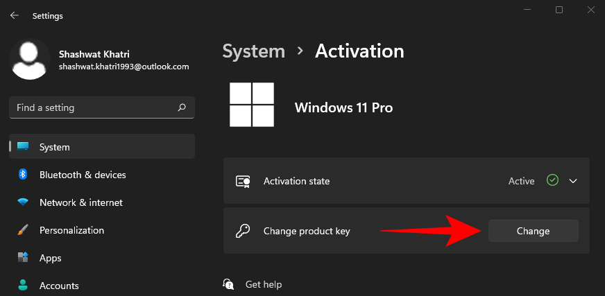 Hur man köper Windows 11