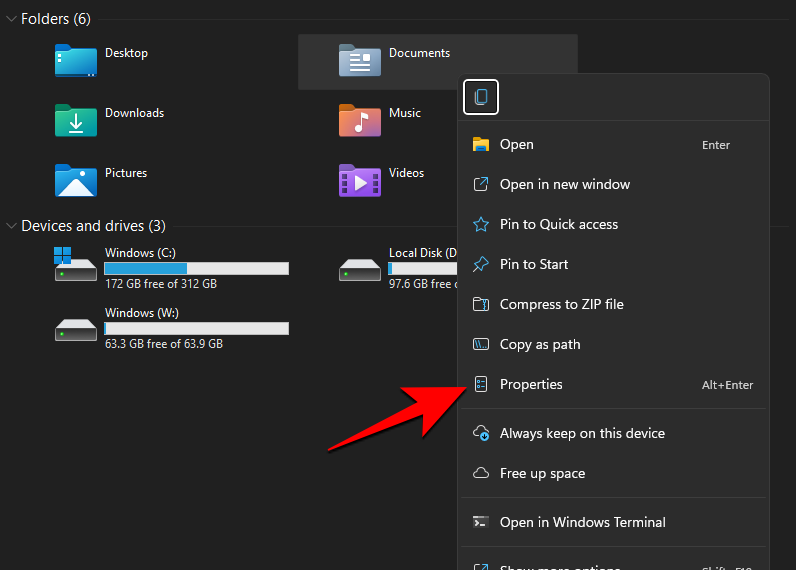 Kā koplietot operētājsistēmā Windows 11: ērti koplietot failus, mapes, saites, disku, fotoattēlus un videoklipus!