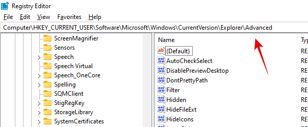 Windows 11 Snap Layouts ei toimi?  Näin voit korjata
