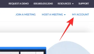 Kako uporabljati način ostrenja za študente na Zoomu: nasveti, ki jih morate vedeti