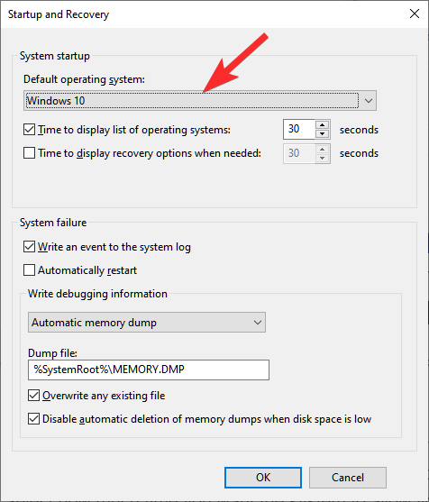 Windows 11 topeltkäivitamine Windows 10-ga: samm-sammuline juhend