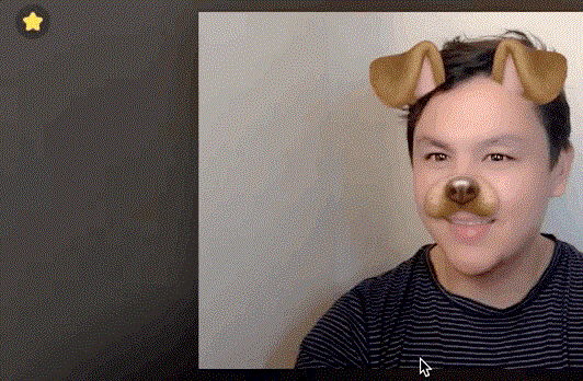 Snap Camera-filter för Zoom, Microsoft Teams, WebEx, Skype, Google Hangouts och mer: Ladda ner, konfigurera och hur du använder tips