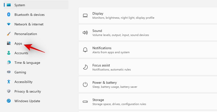 Windows 11 küsib tasu MP3 või mis tahes meediumifaili esitamise eest?  Kuidas lahendada HEVC koodeki probleem