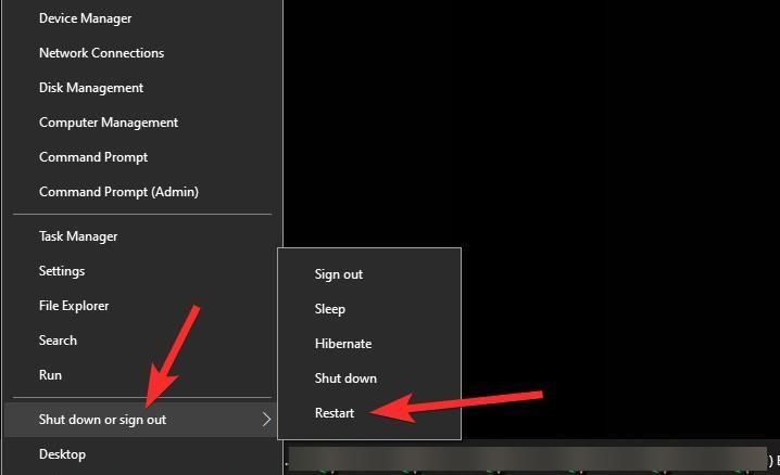 Sådan får du den nye Microsoft Store UI i Windows 11