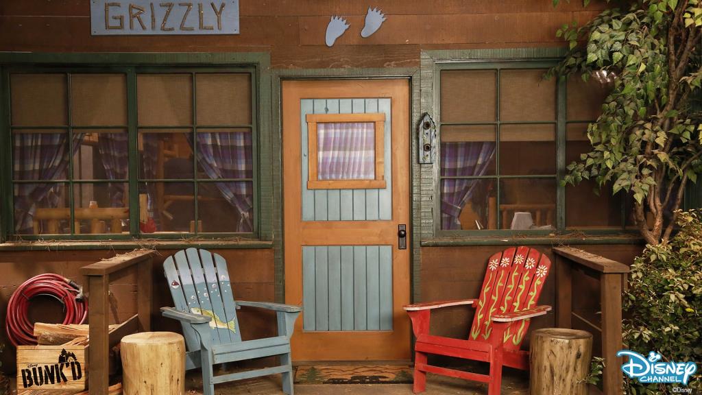 Få Disney og Pixar Zoom virtuelle baggrunde til dit næste Zoom-møde med venner