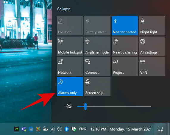 A Windows 11 frissítés nem jelenik meg?  Hogyan javítható