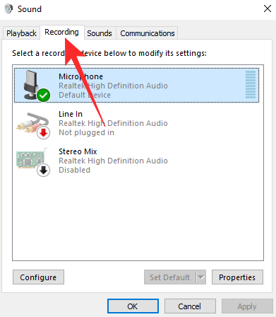 Como diminuír o volume en Google Meet en PC e teléfono