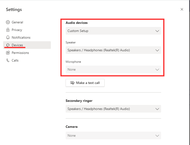 20 būdų, kaip išspręsti „Microsoft Teams“ problemas „Garsas neveikia“, „Nėra garso“.