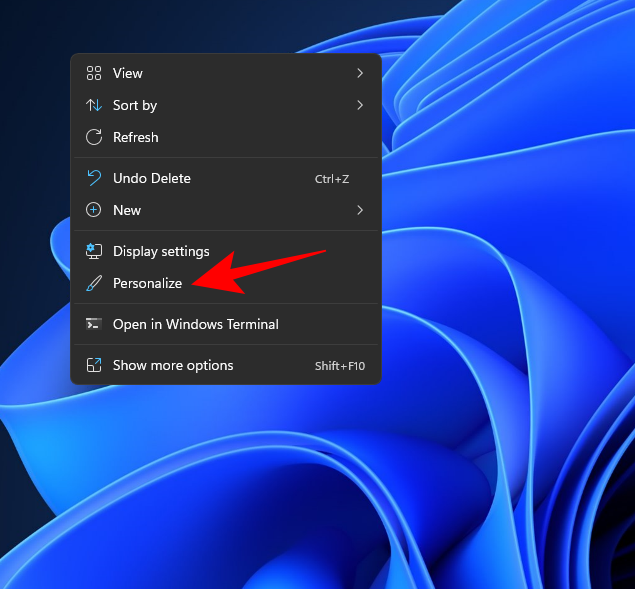 6 Bästa Duplicate File Finder-apparna för Windows 11 och hur man använder dem