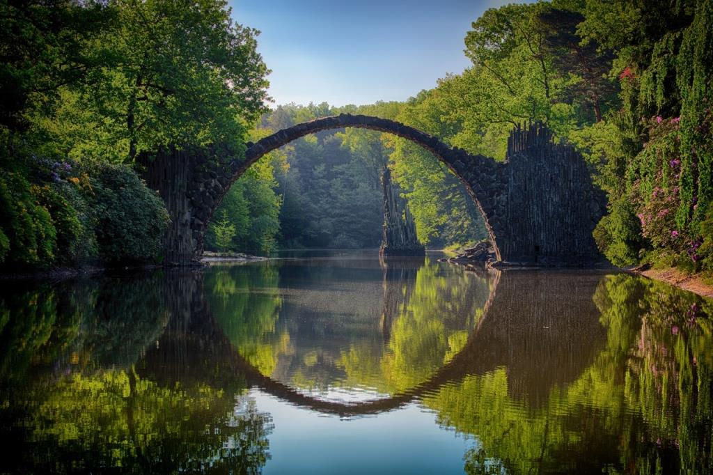 Brezplačno prenesite uradna ozadja Studio Ghibli Zoom