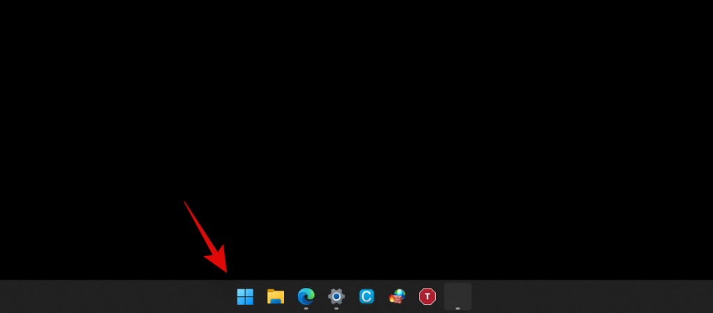 Como desinstalar aplicacións en Windows 11: todo o que necesitas saber