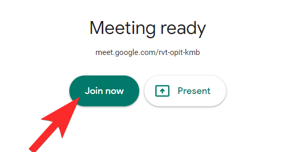 Kaip sukurti „Google Meet“: pradėkite, pakvieskite ir priimkite žmones į susitikimą