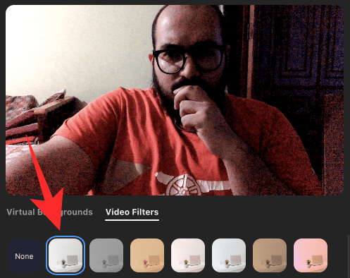 Mellores filtros de zoom: como obtelos e usalos