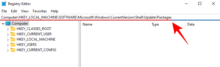 Ne prikazuje se traka zadataka sustava Windows 11?  Kako popraviti