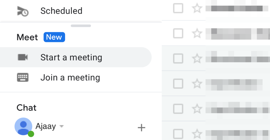 Google Meet pro učitele: Kompletní návod a 8 užitečných tipů