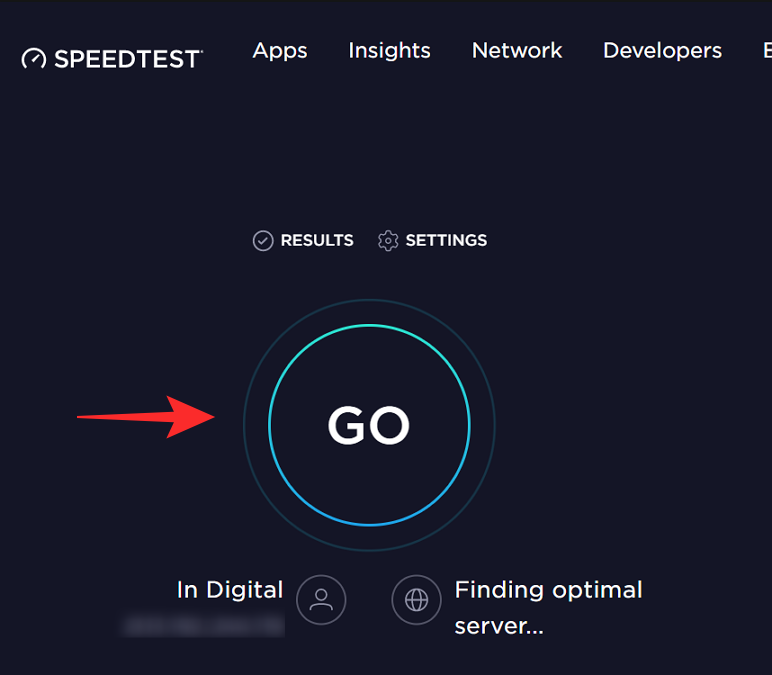 Hvilken internetthastighet trenger jeg for zoom?