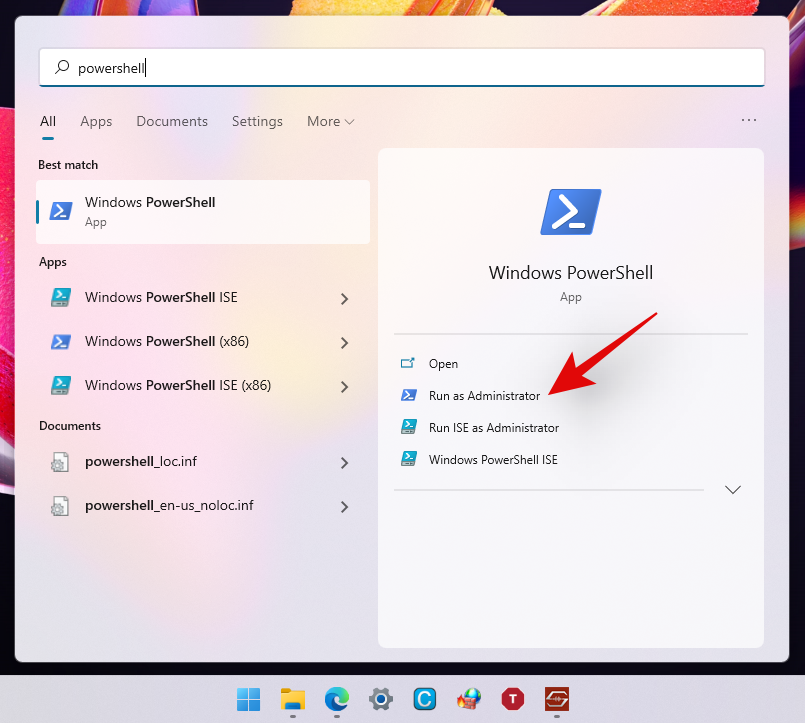 Jak opravit chybu zelené obrazovky systému Windows 11 [8 způsobů]