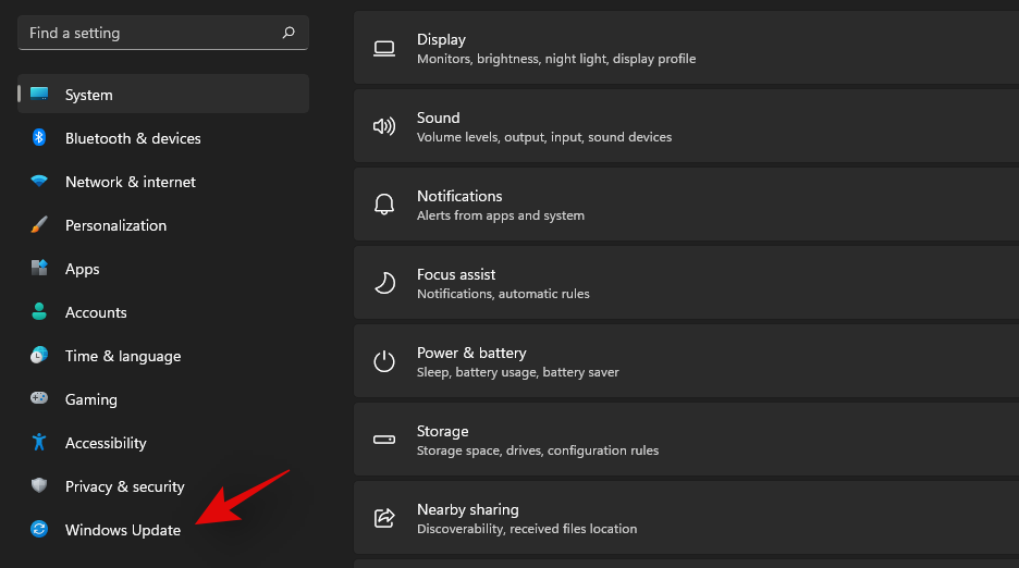 Laptop Hotkeys Not Working on Windows 11? How to Fix and Why Is This Happening