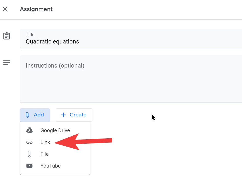 Com utilitzar Google Meet a Google Classroom