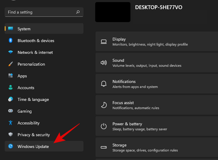 Hur man avinstallerar uppdateringar på Windows 11: Steg-för-steg-guide och felsökningstips