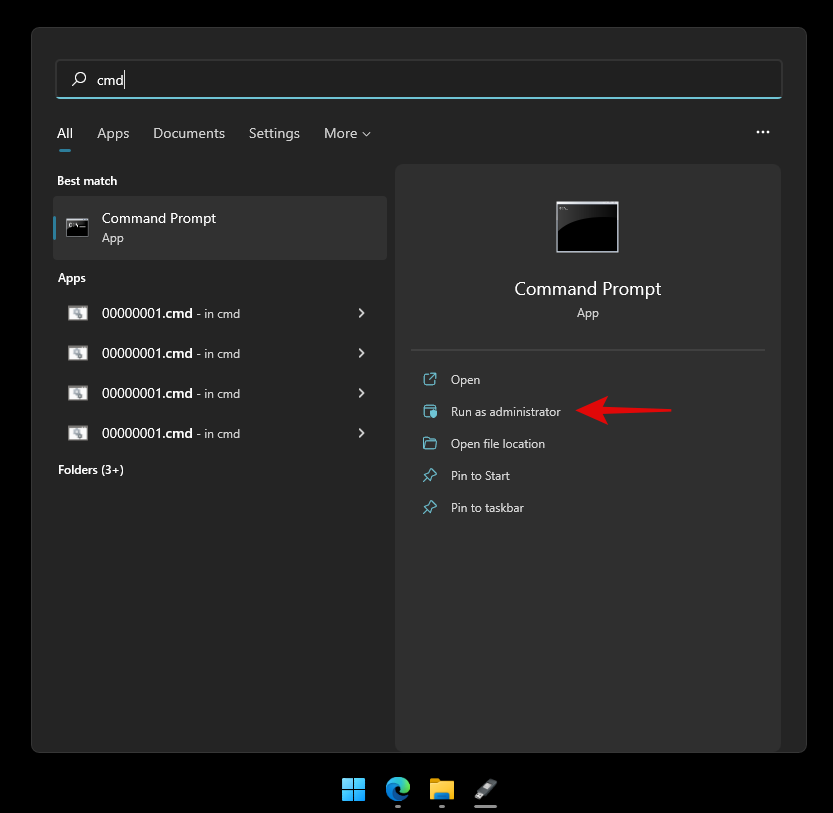 Como desinstalar actualizacións en Windows 11: guía paso a paso e consellos para solucionar problemas