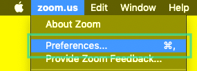 Filtres Snap Camera per a Zoom, Microsoft Teams, WebEx, Skype, Google Hangouts i més: Descarregar, configurar i utilitzar consells