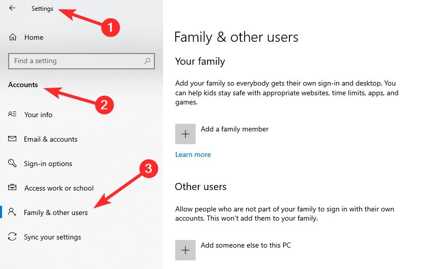 20 leiðir til að laga „Hljóð virkar ekki“, „Ekkert hljóð“ vandamál í Microsoft Teams