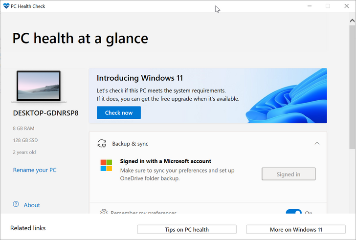 VAN 1067 Windows 11 kļūda: kā novērst Valorant problēmu