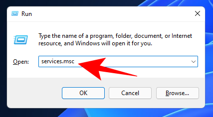 A frissítések letiltása a Windows 11 rendszeren