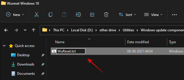 Hur man avinstallerar uppdateringar på Windows 11: Steg-för-steg-guide och felsökningstips