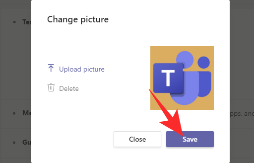 Com crear un equip nou a Microsoft Teams: guia pas a pas