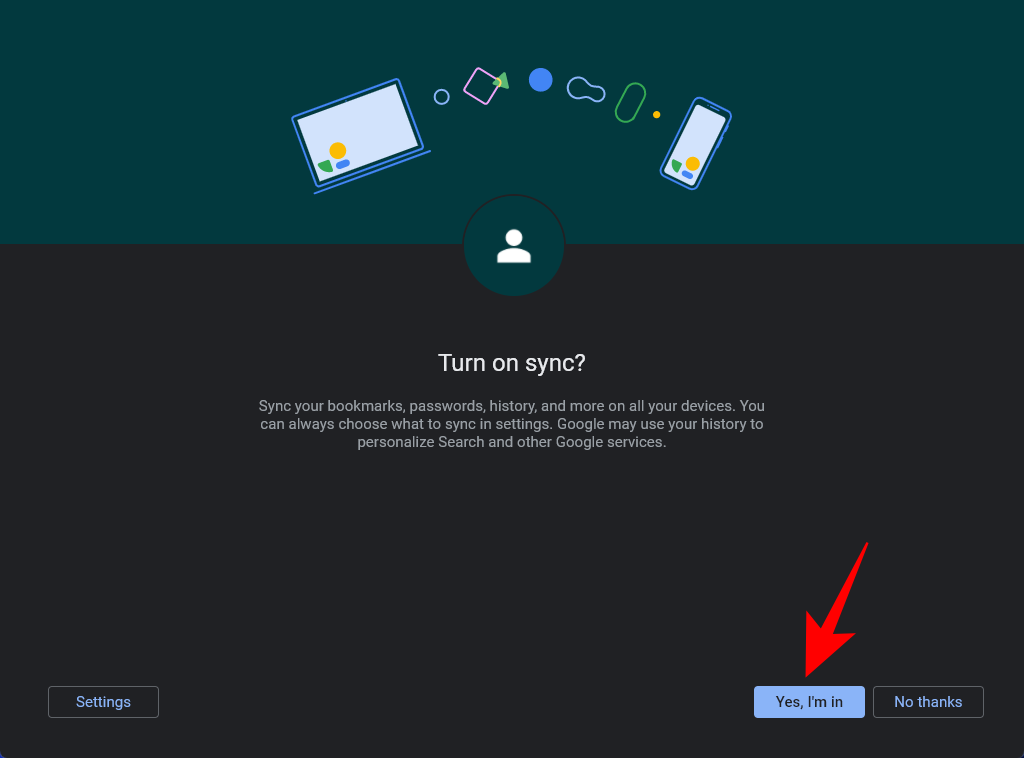 Hvordan sette Google Chrome som standard nettleser på Windows 11