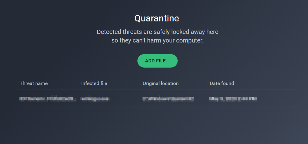 Problemas de zoom: como solucionar problemas coa cámara web, o audio, o vídeo, os controis do host e moito máis