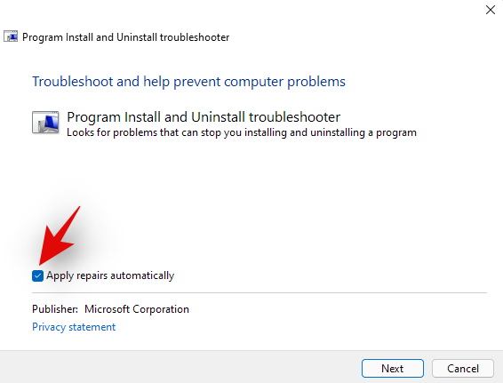 Com desinstal·lar aplicacions a Windows 11: tot el que necessiteu saber