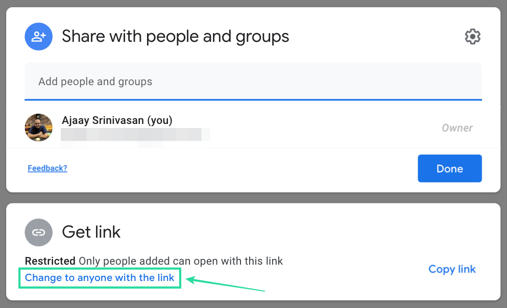 Kā lietot Google Jamboard kopā ar Google Meet