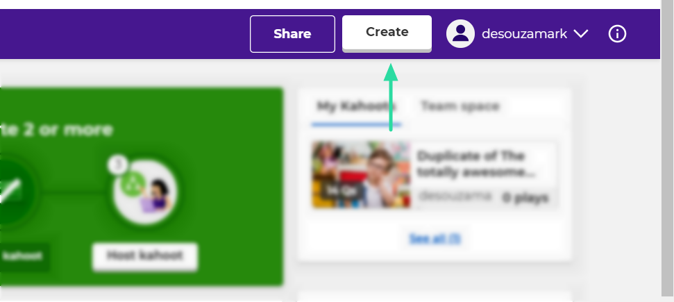 Jak hrát Kahoot na Zoom a Google Meet