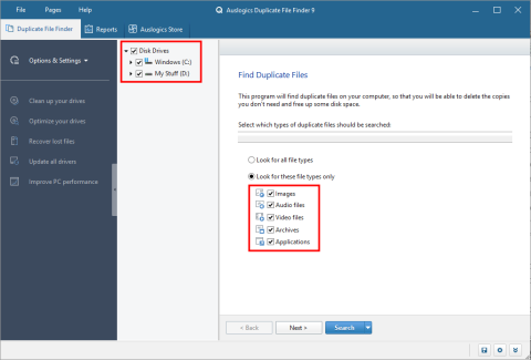 Laptop Hotkeys Not Working on Windows 11? How to Fix and Why Is This Happening