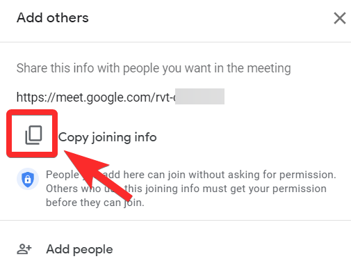 Kako napraviti Google Meet: Pokrenite, pozovite i primite ljude na sastanak