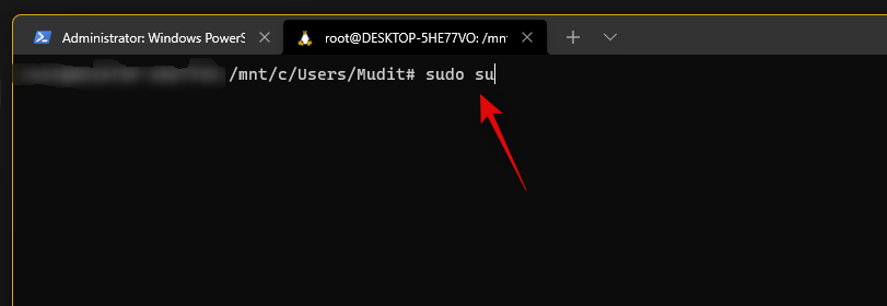 Kaip gauti „Google Play“ parduotuvę ir „Gapps“ sistemoje „Windows 11“ naudojant „Windows“ posistemį, skirtą „Android“.