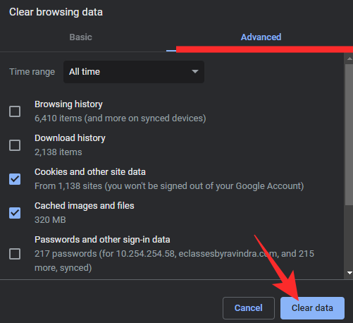 Como cambiar permanentemente o nome en Zoom