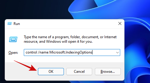 Como solucionar o problema "O menú Inicio de Windows 11 non funciona"?