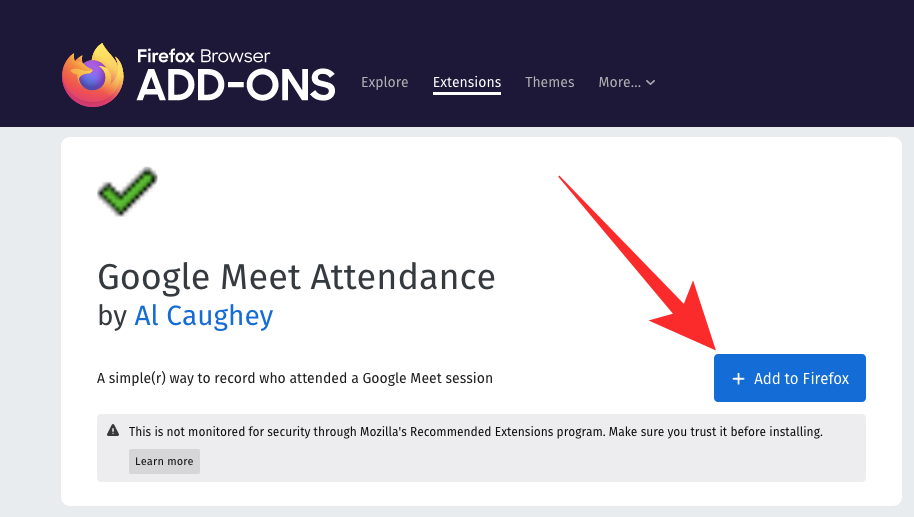 Kā piedalīties pakalpojumā Google Meet
