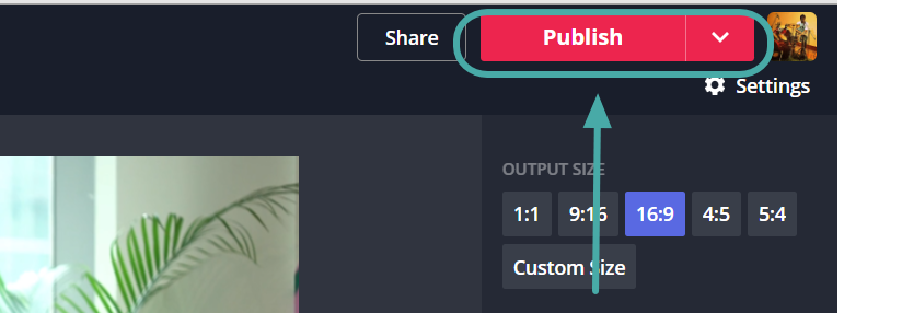 Com editar una gravació de Zoom localment o al núvol